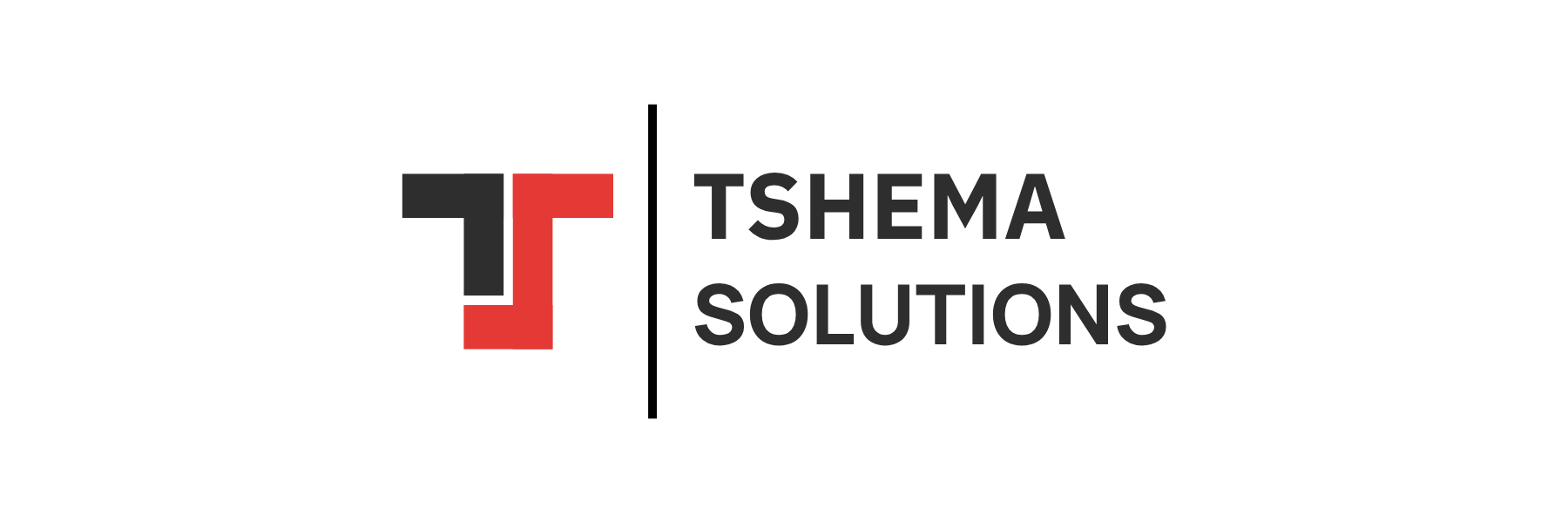 Tshema Solutions